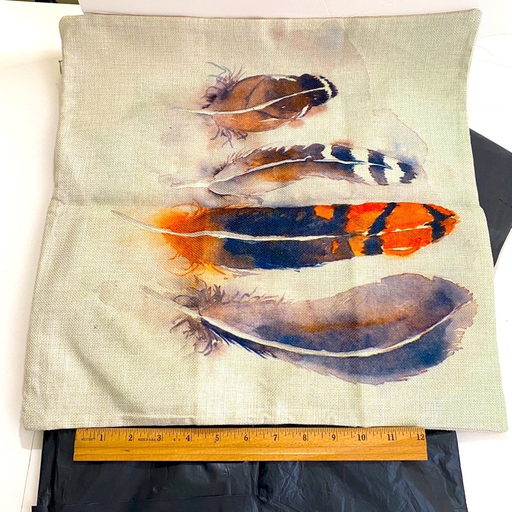 6 throw pillow pillow cases